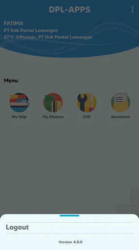 ดาวน์โหลด DPL APPS ล่าสุด – แอปพลิเคชันจัดการธุรกิจสำหรับองค์กร ฟรี - Screenshot 5