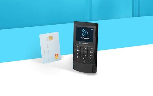 ดาวน์โหลด No-code Payments Integration ล่าสุด – ระบบชำระเงินอัจฉริยะบน Chrome - Screenshot 5