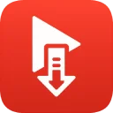 ดาวน์โหลด Free Video Downloader ล่าสุด – ส่วนขยายโหลดวิดีโอฟรี
