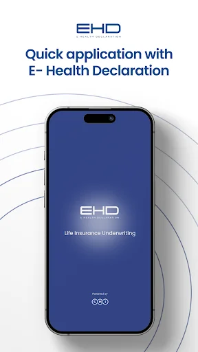 ดาวน์โหลด e-HD APP ล่าสุด – เพิ่มประสิทธิภาพการทำงานด้วยเทคโนโลยี - Screenshot 17