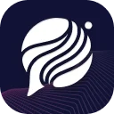 ดาวน์โหลด Whisper AI ล่าสุด – แปลงเสียงเป็นข้อความแม่นยำฟรี