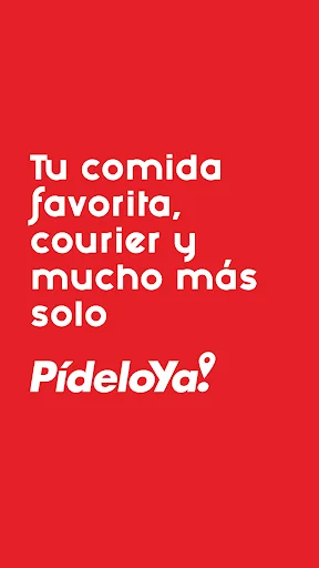 ดาวน์โหลด Pidelo Ya: ซื้อและขายสินค้าออนไลน์ง่ายๆ บนมือถือคุณฟรี - Screenshot 2