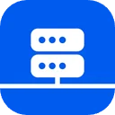 ดาวน์โหลด 기관총 프록시 ล่าสุด – จัดการพร็อกซี Chrome ง่ายๆ ฟรี