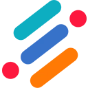 ดาวน์โหลด neuroflash – AI Chat ช่วยวิเคราะห์กลุ่มเป้าหมายและเขียนคอนเทนต์