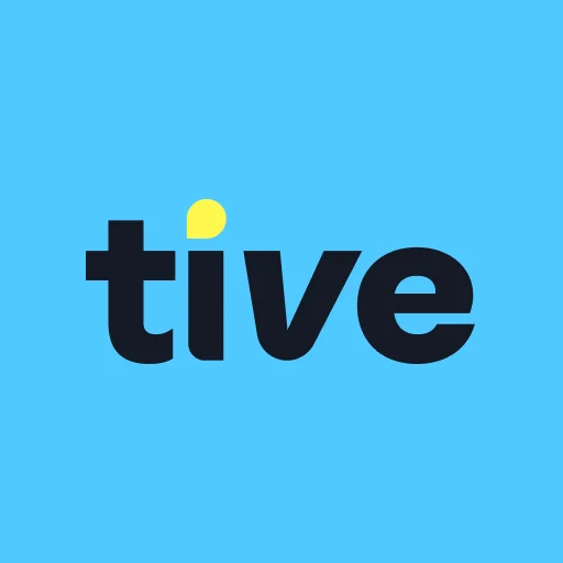 ดาวน์โหลด Tive ล่าสุด – แอปวิดีโอแชทและล่ามภาษามือสำหรับผู้พิการทางการได้ยิน