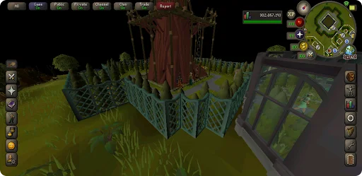 ดาวน์โหลด BoomPS RSPS ล่าสุด – สัมผัสประสบการณ์เกม RPG สุดมันส์ฟรี - Screenshot 16