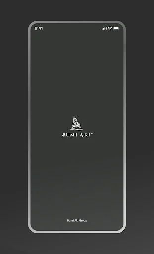 ดาวน์โหลด Bumi Aki ล่าสุด – แอปจองโต๊ะร้านอาหารสำหรับคนรักเมนูเด็ด - Screenshot 4