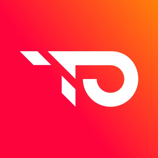 ดาวน์โหลด TeamPulse ล่าสุด – แอปจัดการทีมกีฬาครบวงจร ฟรี