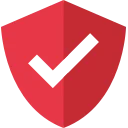 ดาวน์โหลด Total WebShield สำหรับ Chrome – ป้องกันไวรัสและมัลแวร์ฟรี