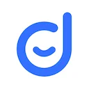 ดาวน์โหลด TikTok ไม่มีลายน้ำและวิเคราะห์ข้อมูลด้วย KOLSprite – ใช้งานฟรี