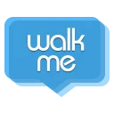 ดาวน์โหลด WalkMe Editor Extension ล่าสุด – เครื่องมือสร้างคำแนะนำบนเว็บฟรี