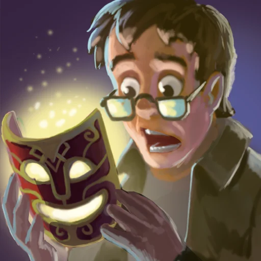 ดาวน์โหลด Unholy Adventure: Mystery ล่าสุด – เกมไขปริศนาสุดระทึก