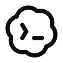 ดาวน์โหลด Codex ส่วนขยาย Chrome ล่าสุด – ควบคุมเบราว์เซอร์ด้วย AI ฟรี
