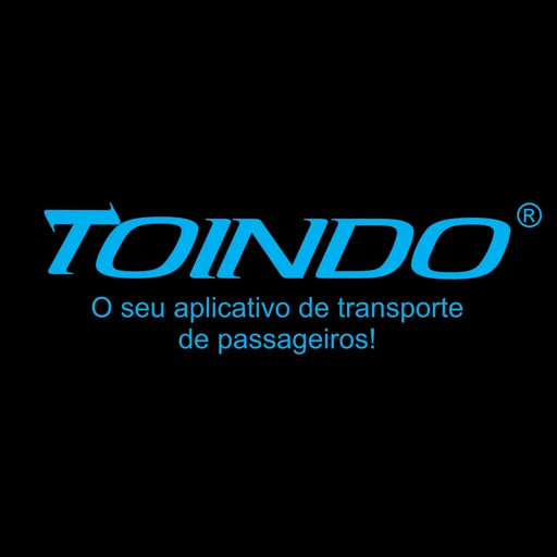 ดาวน์โหลด Toindo – เรียกแท็กซี่ รวดเร็ว ปลอดภัย ใช้งานง่าย ฟรี