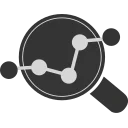 ดาวน์โหลด SAML-tracer ล่าสุด – เครื่องมือ Debug SAML และ SSO ฟรี