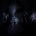 ดาวน์โหลด Dark Space ธีม Chrome อวกาศสุดเท่ สวยงาม สบายตา ฟรี