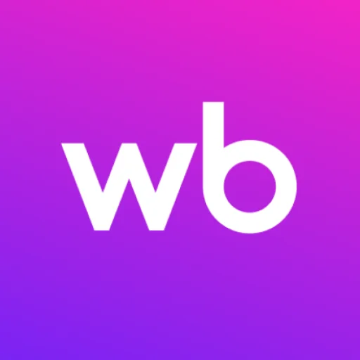 ดาวน์โหลด Wildberries ล่าสุด – ช้อปปิ้งออนไลน์สินค้าราคาประหยัด