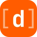 dassi: AI Browser Agent อัจฉริยะ ช่วยทำงานอัตโนมัติด้วย Claude, GPT และ Gemini