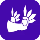 ดาวน์โหลด RoValk ล่าสุด – ส่วนเสริมเทรดไอเทม Roblox ฟรีที่ดีที่สุด