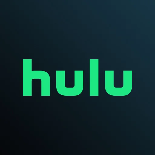 ดาวน์โหลด Hulu เวอร์ชันล่าสุด – รับชมซีรีส์และรายการสดแบบจุใจ