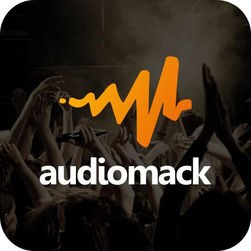 ดาวน์โหลด Audiomack ล่าสุด – ฟังเพลงออฟไลน์และสร้างเพลย์ลิสต์ฟรี
