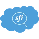ดาวน์โหลด Salesforce Inspector Reloaded ล่าสุด – เพิ่มประสิทธิภาพการทำงานฟรี