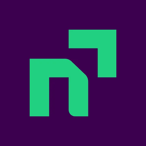 ดาวน์โหลด Navi ล่าสุด – แอป UPI, จ่ายเงิน, และประกันครบวงจร