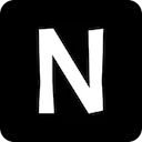 ดาวน์โหลด NotebookLM Web Importer ล่าสุด – นำเข้าข้อมูลเข้า NotebookLM ได้ในคลิกเดียว