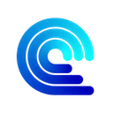 ดาวน์โหลด Compose AI ล่าสุด – ตัวช่วยเขียนอัจฉริยะเพิ่มความเร็วในการพิมพ์