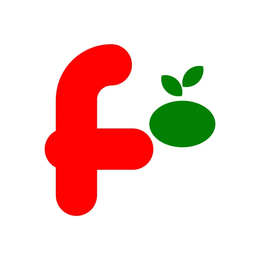 ดาวน์โหลด Freshful by eMAG ล่าสุด – ช้อปของสดออนไลน์ ส่งไวถึงบ้าน