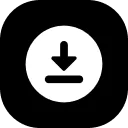 ดาวน์โหลด Video Downloader ฟรี – บันทึกวิดีโอจากเว็บไซต์ได้ง่ายๆ