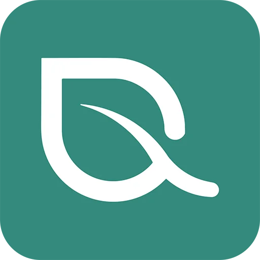 ดาวน์โหลด Green Way ล่าสุด – แอปพลิเคชันเกษตรกรรมอันดับ 1 ฟรี