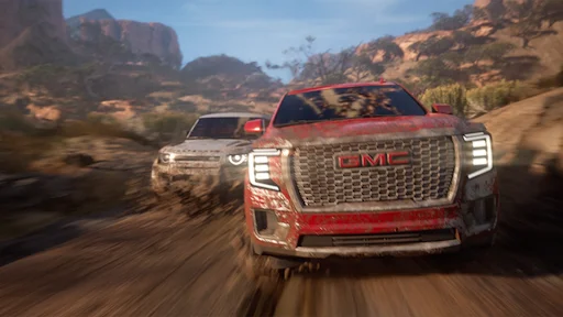 ดาวน์โหลด Top Drives – เกมแข่งรถกลยุทธ์สุดมันส์ ล่าสุดบนมือถือ - Screenshot 19