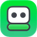ดาวน์โหลด RoboForm Password Manager – จัดการรหัสผ่านปลอดภัยฟรี