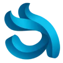 Grabbit: ส่วนขยายจัดการลิงก์และเปรียบเทียบสินค้าด้วย AI – ดาวน์โหลดฟรี