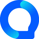 ดาวน์โหลด QuestionAI – ตัวช่วยทำการบ้าน AI อัจฉริยะ ใช้งานฟรี