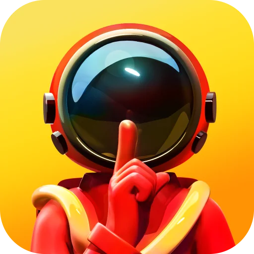 ดาวน์โหลด Super Sus ล่าสุด – เกมหาคนทรยศสุดมันส์ เล่นฟรีบนมือถือ