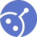ดาวน์โหลด VPNTYPE ส่วนขยาย Chrome ฟรี – ท่องเว็บปลอดภัยและปลดล็อกเว็บไซต์