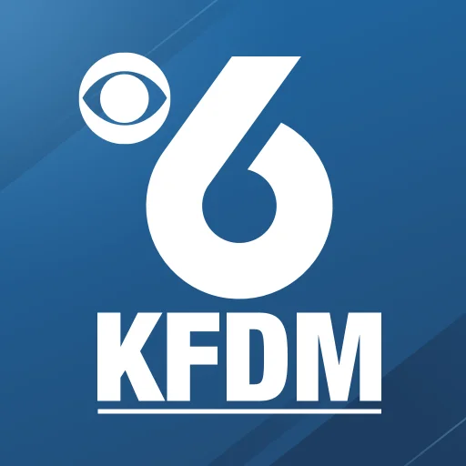 ดาวน์โหลด KFDM News 6 ล่าสุด – ข่าวท้องถิ่นและพยากรณ์อากาศฟรี
