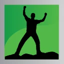 ดาวน์โหลด File Converter ล่าสุด – แปลงไฟล์ง่ายๆ ฟรีบนเบราว์เซอร์