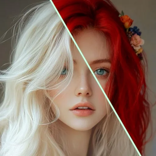 ดาวน์โหลด NyraAI: AI Photo Generator ล่าสุด – สร้างสรรค์ภาพสวยด้วย AI ฟรี