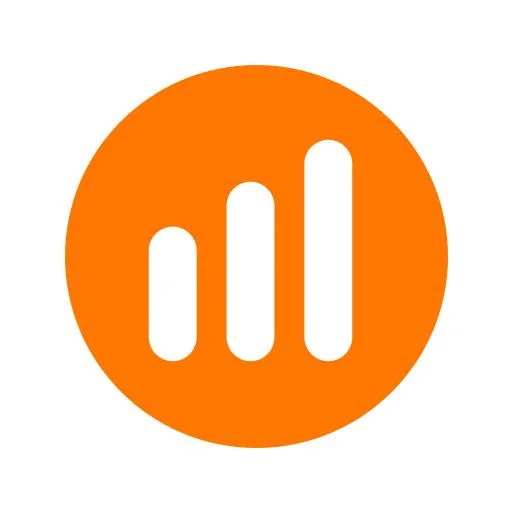 ดาวน์โหลด IQ Option ล่าสุด – แพลตฟอร์มเทรดหุ้นและสินทรัพย์ครบวงจร