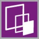 ดาวน์โหลด App Portal Web Extension ล่าสุด – จัดการอุปกรณ์ของคุณฟรี