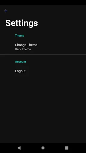 ดาวน์โหลด Cherrinet Customer Portal ล่าสุด – จัดการบริการเน็ตง่ายๆ - Screenshot 5