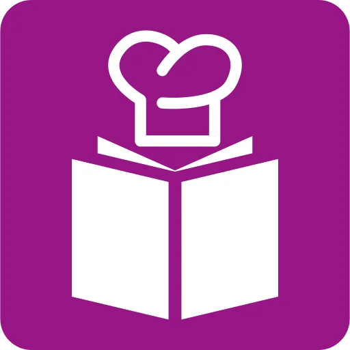 ดาวน์โหลด My Recipe Box แอปเก็บสูตรอาหารที่ดีที่สุด – ใช้งานง่ายและจัดการเมนูโปรดได้ฟรี