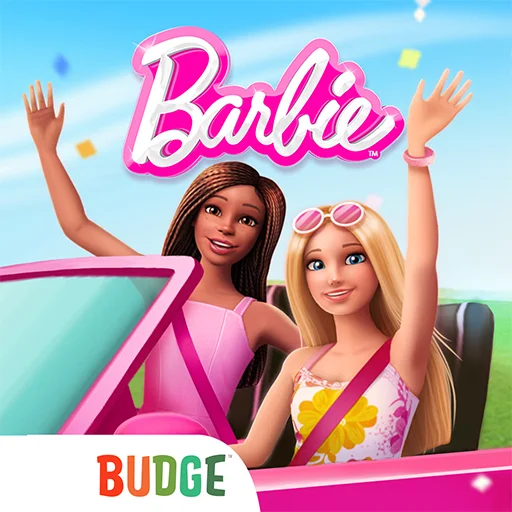 ดาวน์โหลด Barbie Dreamhouse Adventures ล่าสุด – เกมแต่งบ้านและแฟชั่นสุดสนุก