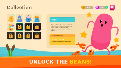 ดาวน์โหลด Dumb Ways to Die 4 ล่าสุด – เกมสนุกสุดฮา เล่นฟรีบนมือถือ - Screenshot 17