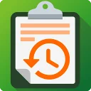 ดาวน์โหลด Clipboard Manager และ Text Expander – ตัวช่วยจัดการคัดลอกข้อความ