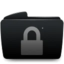 ดาวน์โหลด Set password for your browser ล่าสุด – ล็อกเบราว์เซอร์ปลอดภัย