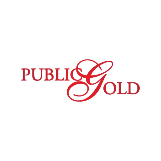 ดาวน์โหลดแอป Public Gold ล่าสุด – เช็คราคาทองและเงินแบบเรียลไทม์ฟรี